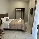 Vener Rooms Luxury