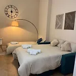 Friends House Napoli