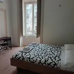 Residence E Appartamenti Rosaroll