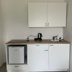 Zia Bi Bed And Breakfast