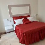 Bernini House Naples