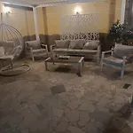 Casa Nanuzza