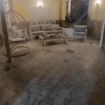 Casa Nanuzza