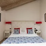 La Ciliegina Lifestyle Hotel