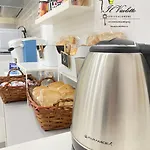 Il Vicoletto