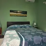 Wanda House