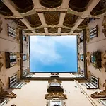 It\'S Room Naples