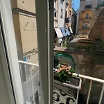 Il Vicoletto Sul Castello