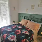 Il Vicoletto Sul Castello