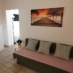 Il Vicoletto Sul Castello
