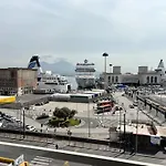 Seaside Suites
