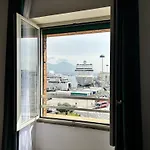 Seaside Suites