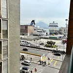 Seaside Suites