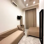 Benvenuto A Napoli
