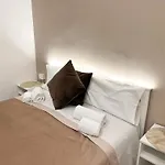 Benvenuto A Napoli