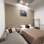 Benvenuto A Napoli