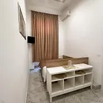 Benvenuto A Napoli