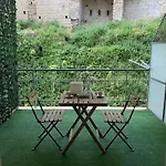 La Dimora Di Marti \