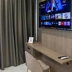 Maison D\'Elite