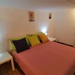 E\' Zarellare 2.0