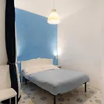 Casa Confortevole In Centro Storico