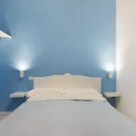 Casa Confortevole In Centro Storico