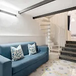 Casa Confortevole In Centro Storico