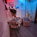 La Casa Di Nana\'