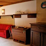 Suite Piazza Del Gesu By Domusextra