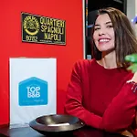 B&B Napoli Time