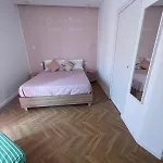 B&B Allegrianapoletana