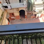 La Casa Nosvit