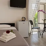 Napoli Vibes Rooms
