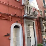 Calasanzio26 Luxury Rooms