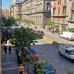 Dimora Partenopea