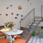 Residenza Suor Orsola