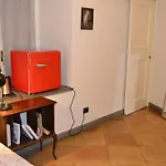 Residenza Suor Orsola