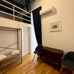 Holiday Houses Napoli