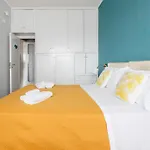 Salotto Napoletano 381