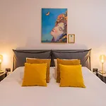 Daymoon House Merliani Vomero