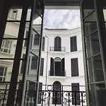 The One Napoli Luxury Apartment