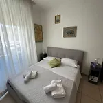 B&B Centro Citta