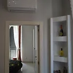 Portacapuana Guest House