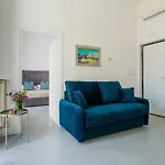 B1Flat Mergellina - Napoli