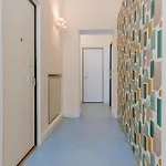 B1Flat Mergellina - Napoli