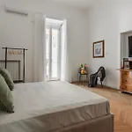 B1Flat Mergellina - Napoli