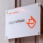 Chiaia 197 Deluxe Residence