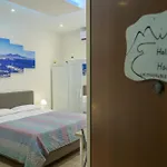 Milu Holiday House Napoli Capodichino Aereoporto