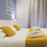 Hotiday Room Collection - Napoli Botanique