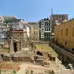 Dimora Don Pasquale Napoli
